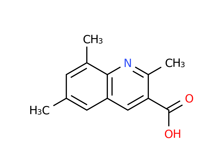 Structure Amb1994355