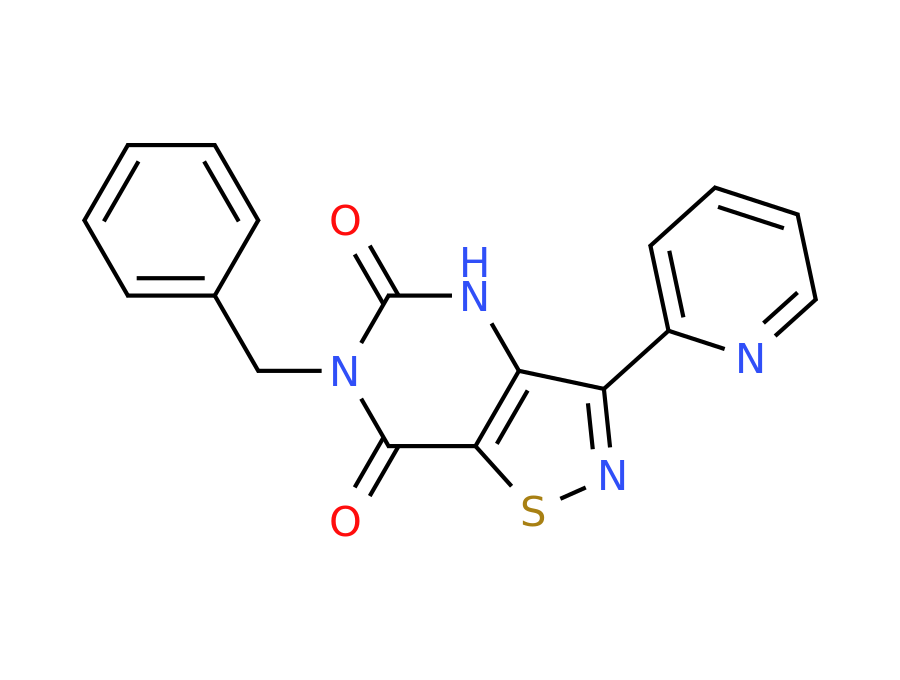 Structure Amb19943657