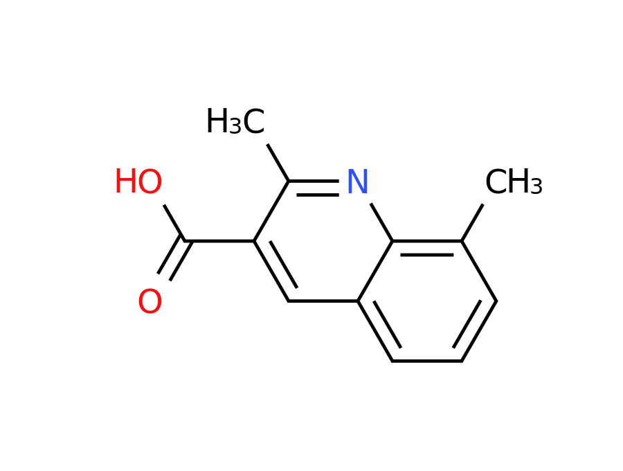 Structure Amb1994370