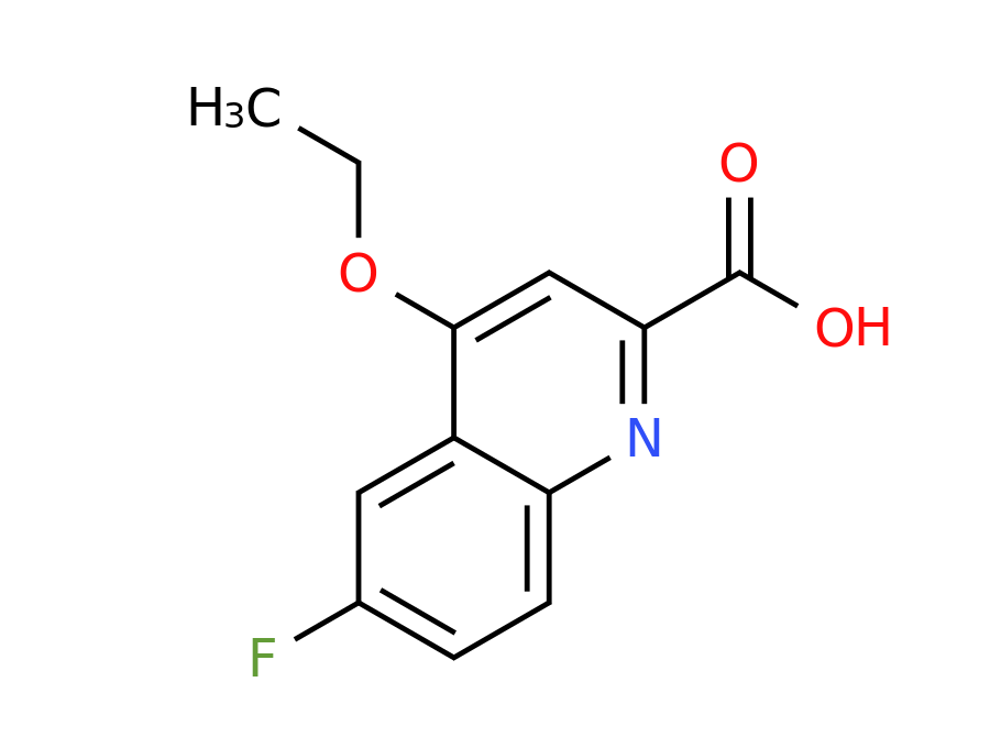 Structure Amb19943806