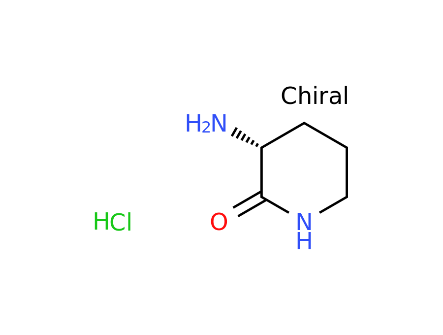 Structure Amb19943908