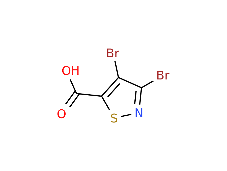 Structure Amb19943920