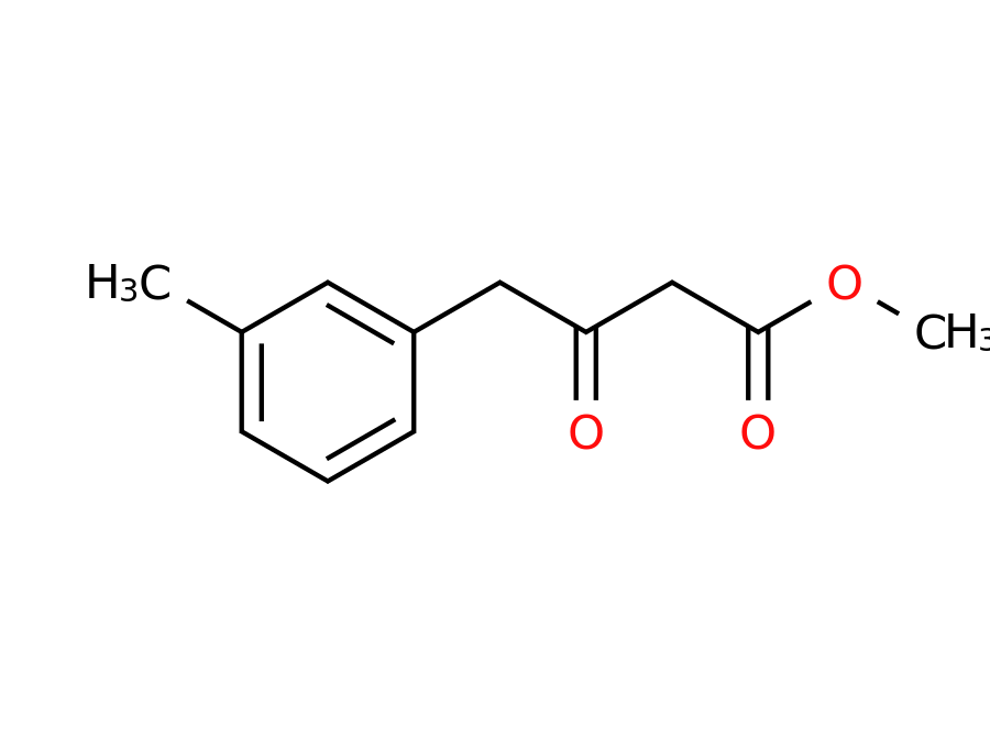 Structure Amb19943931