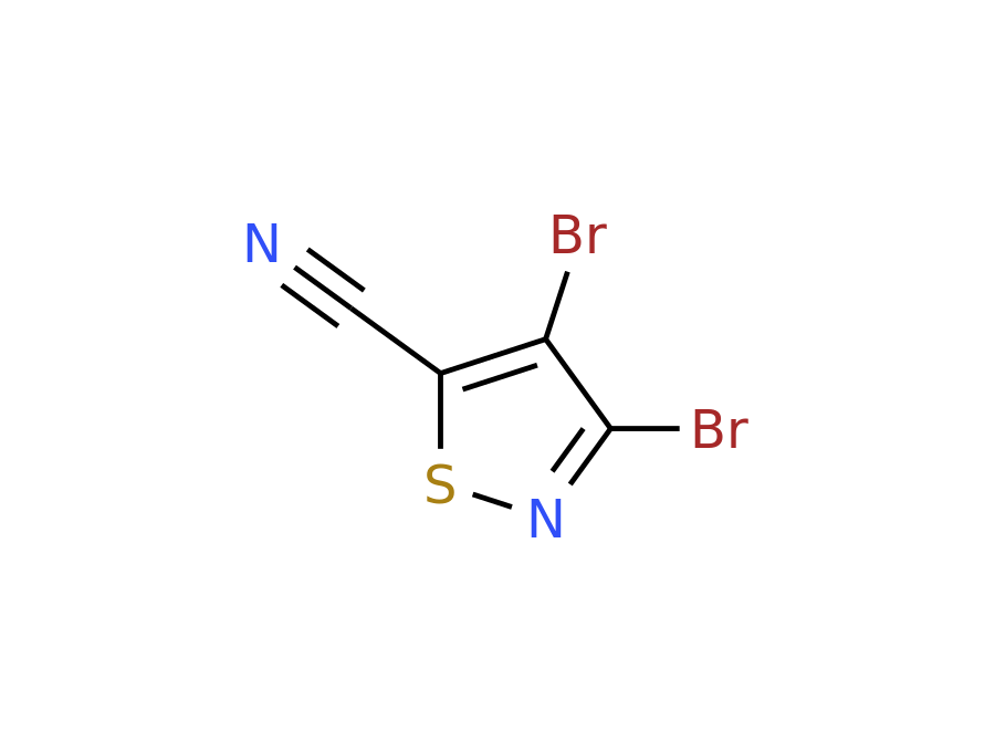 Structure Amb19943940