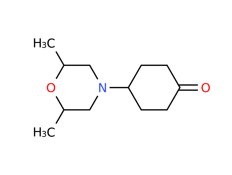 Structure Amb19943943