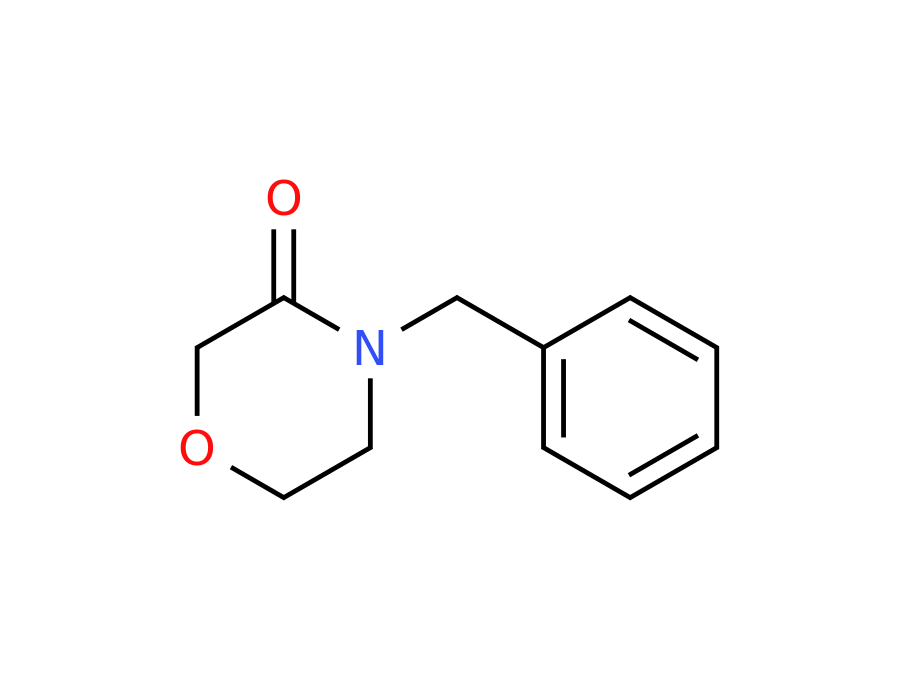 Structure Amb19943958