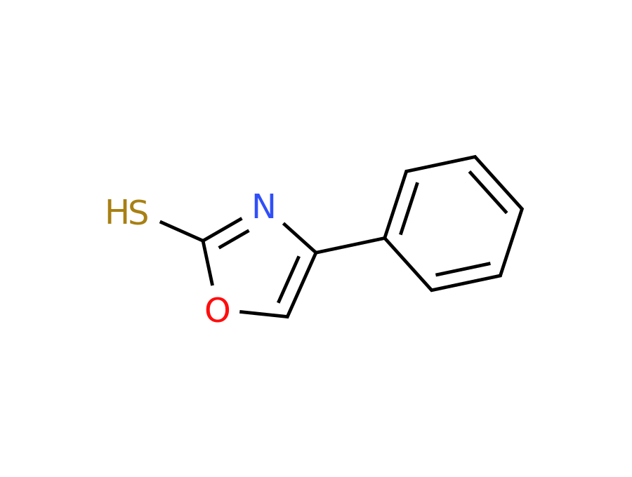 Structure Amb19943960