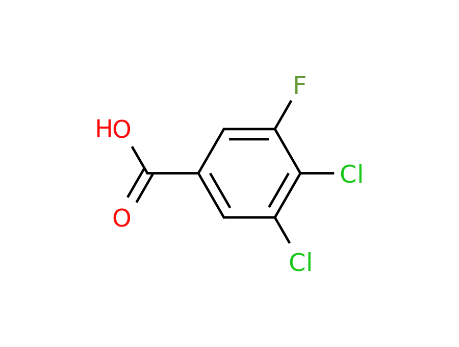 Structure Amb19944026