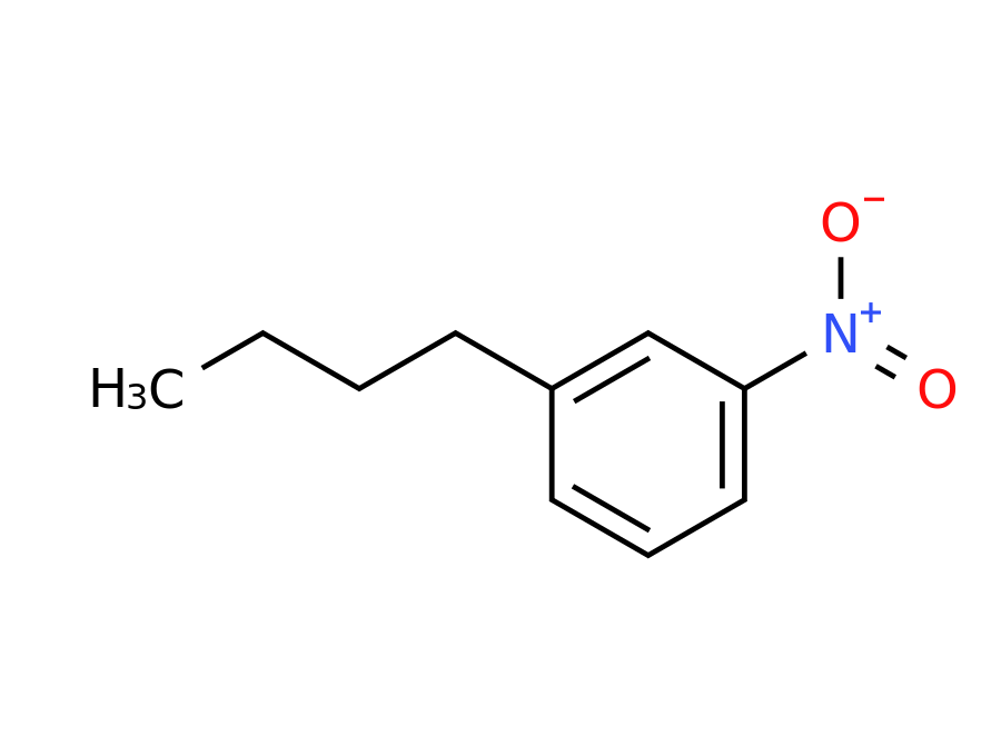 Structure Amb19944059