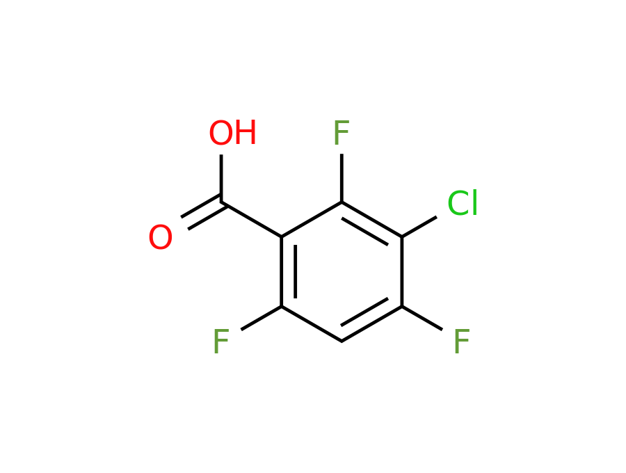 Structure Amb19944077