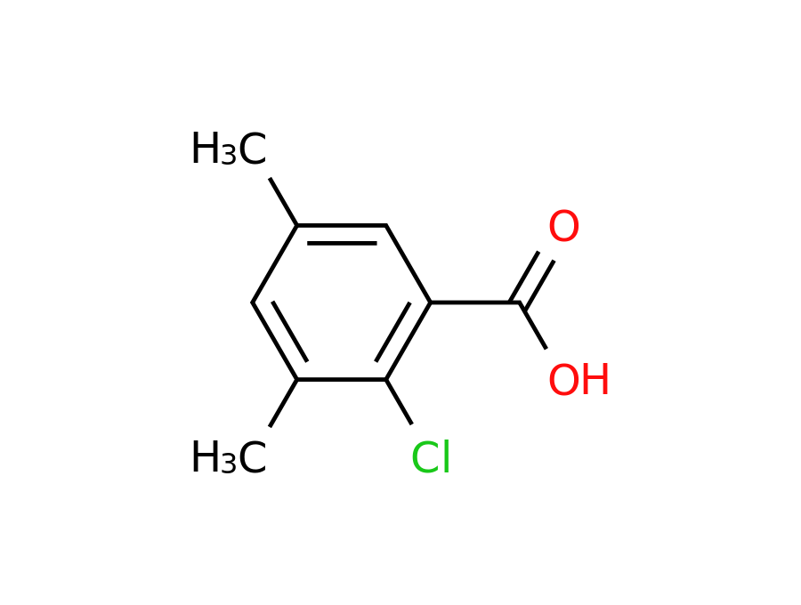 Structure Amb19944116