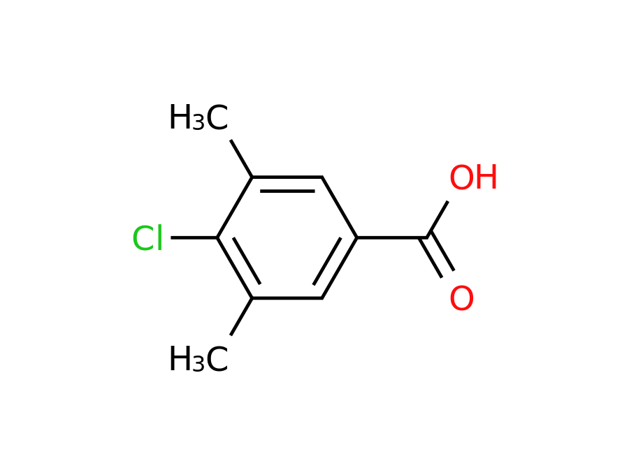 Structure Amb19944124