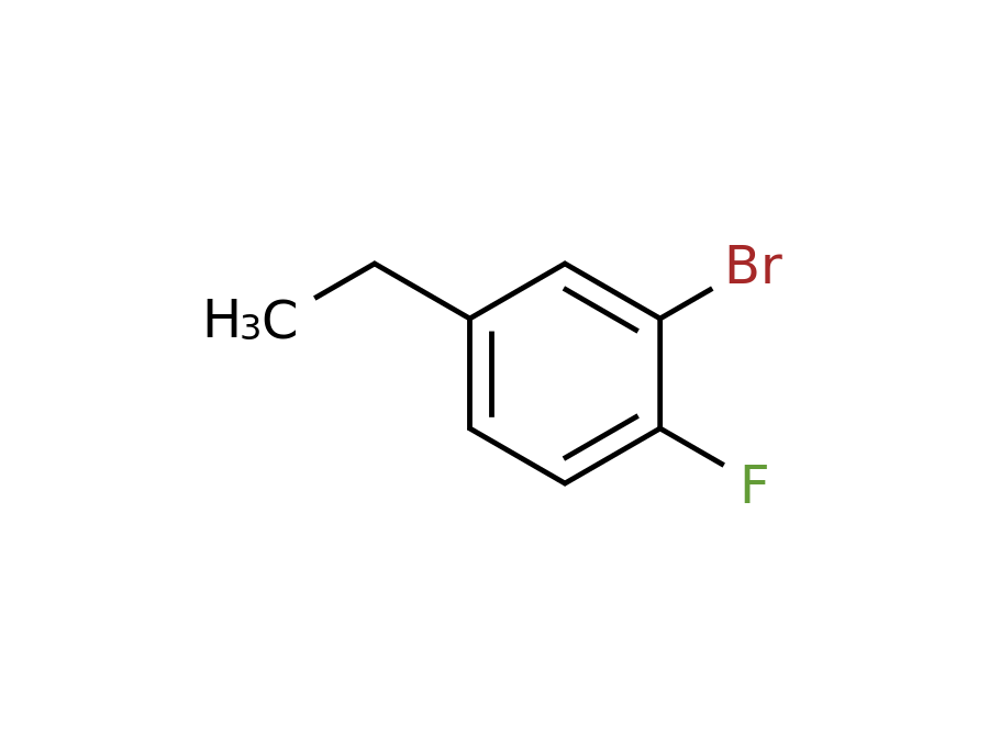 Structure Amb19944153