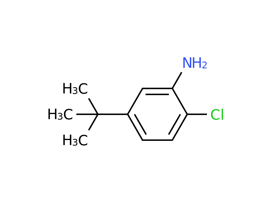 Structure Amb19944162