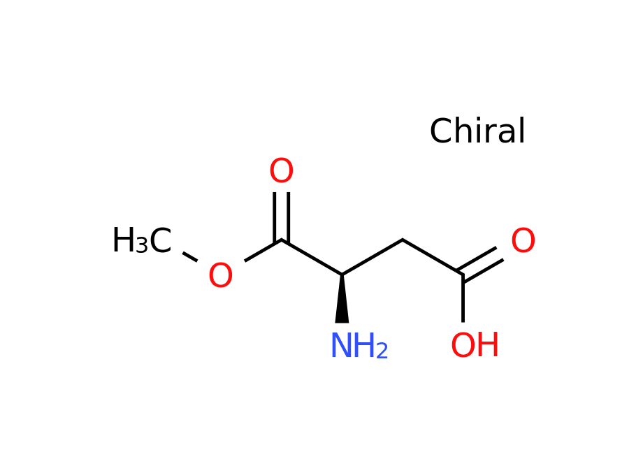 Structure Amb19944281