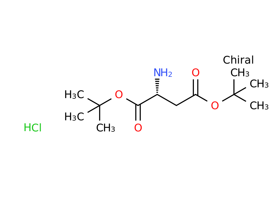 Structure Amb19944284