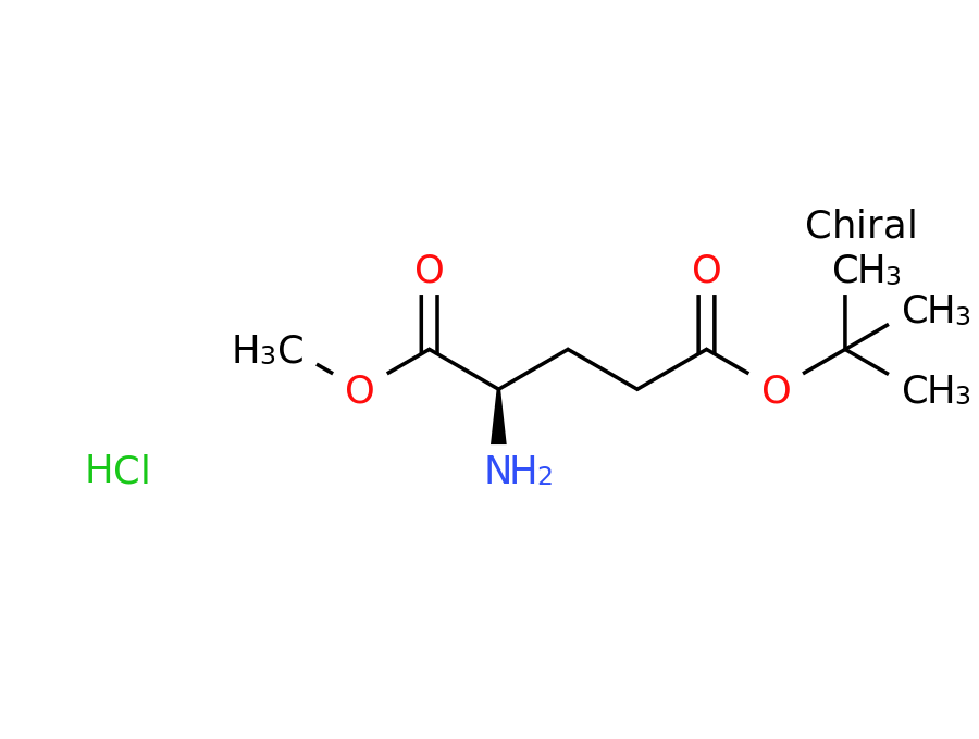 Structure Amb19944288