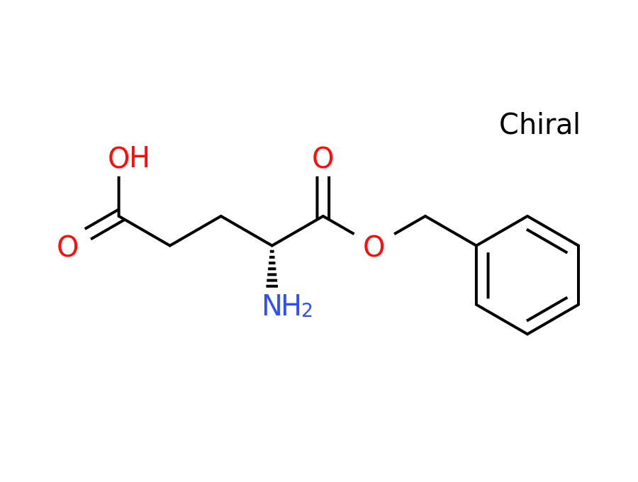 Structure Amb19944289