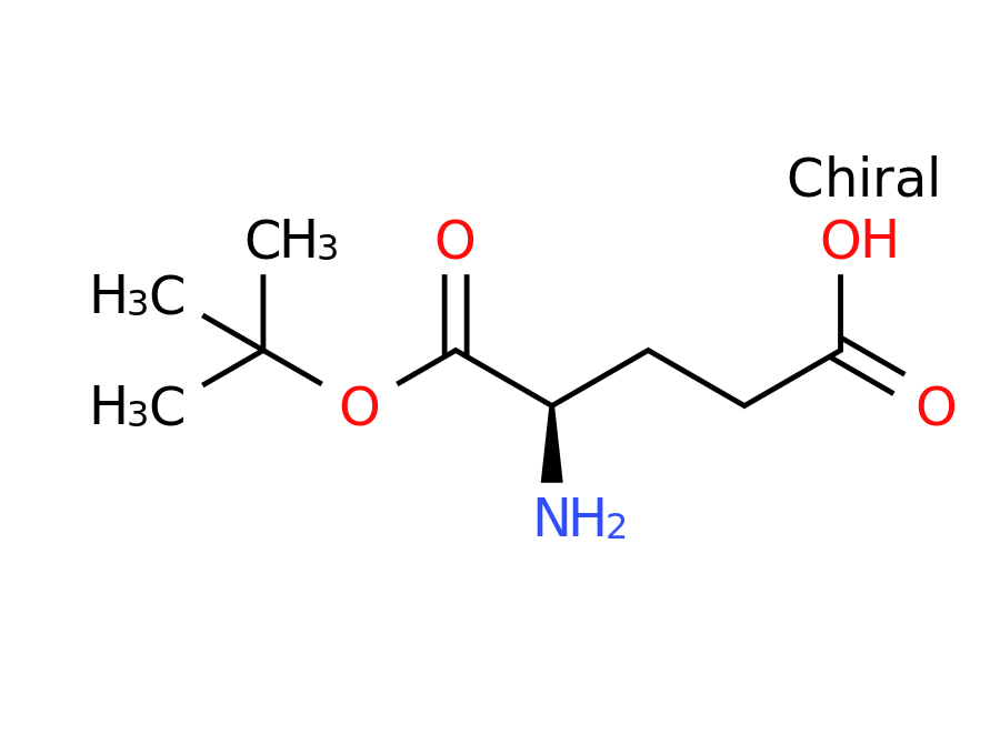 Structure Amb19944291