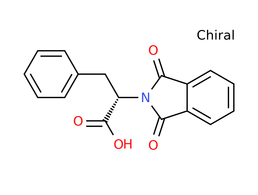 Structure Amb19944294