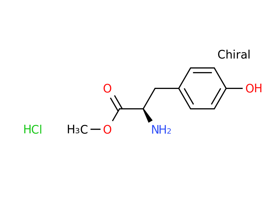 Structure Amb19944299