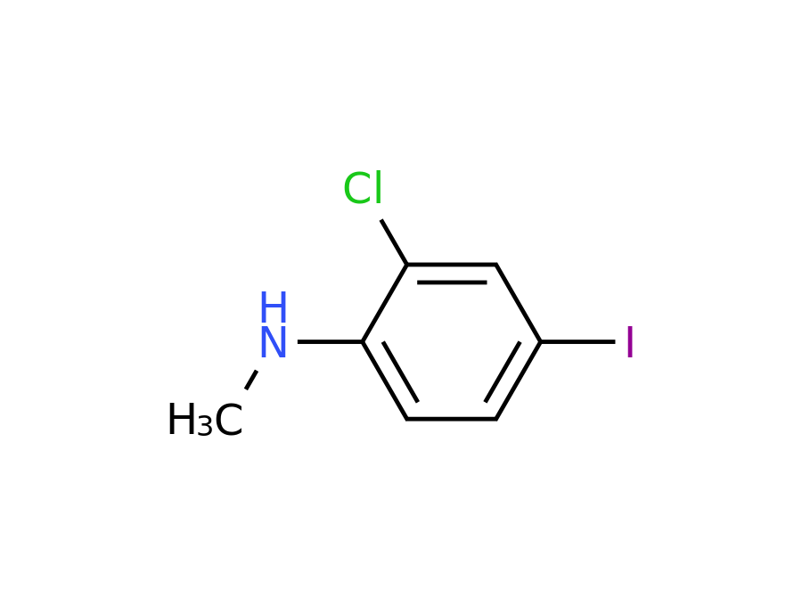 Structure Amb19944394