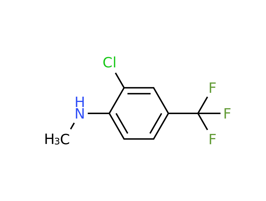 Structure Amb19944395