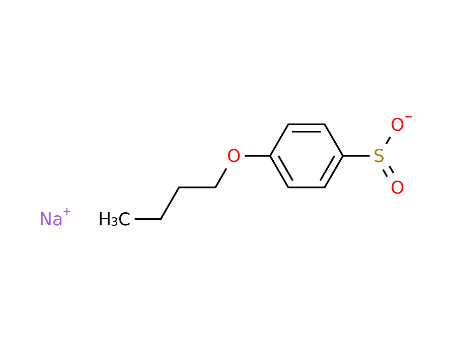 Structure Amb19944416