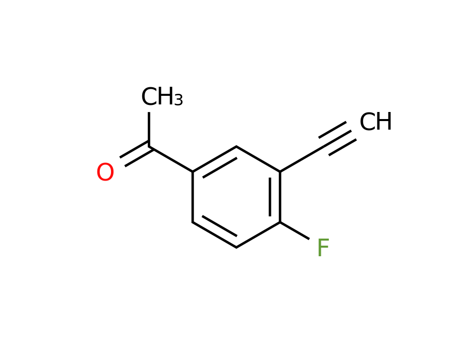 Structure Amb19944470