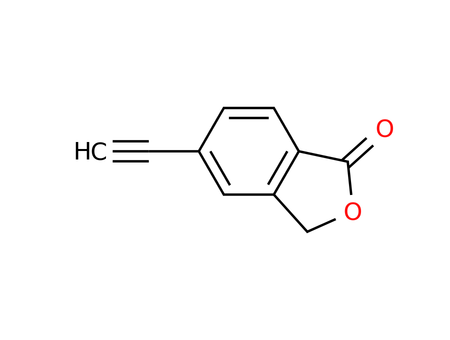 Structure Amb19944519