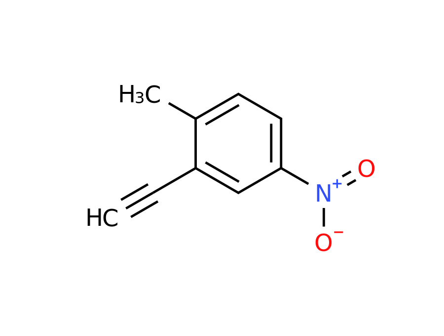 Structure Amb19944539