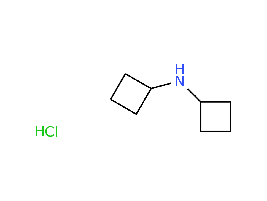 Structure Amb19944583