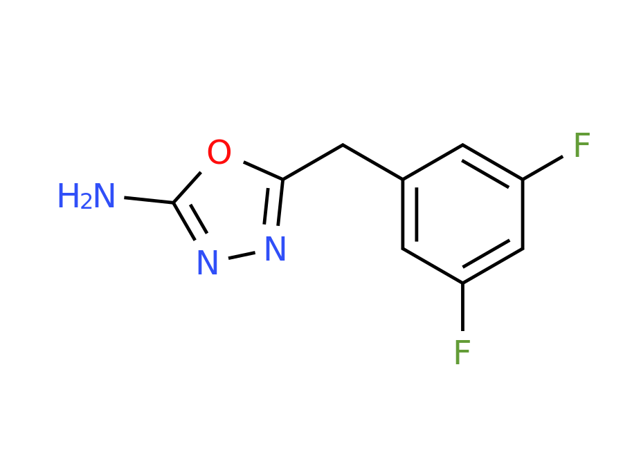 Structure Amb19944604