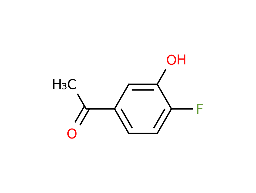 Structure Amb19944608