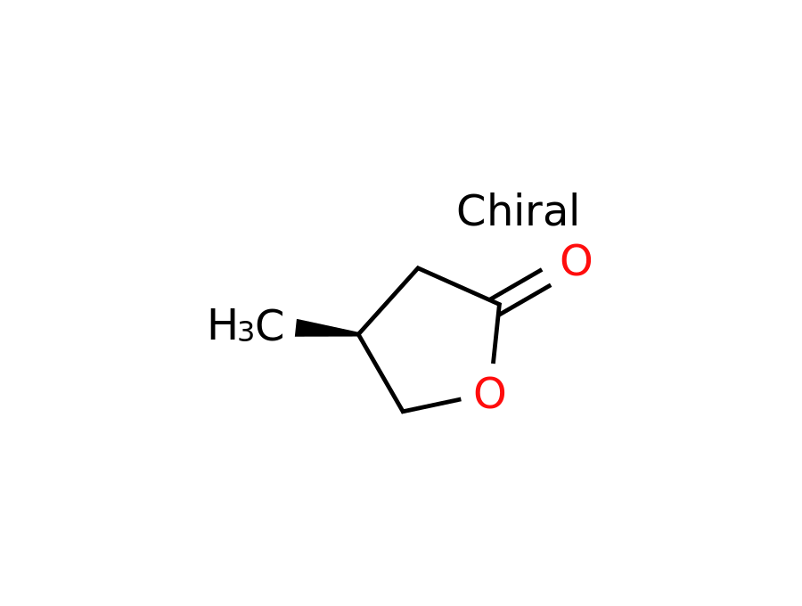 Structure Amb19944613