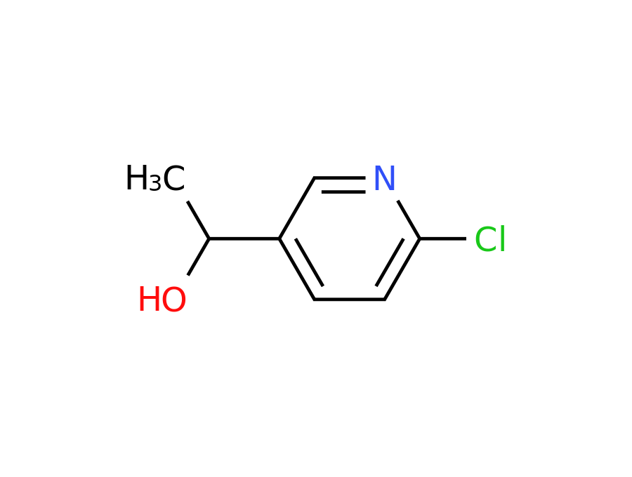 Structure Amb19944632