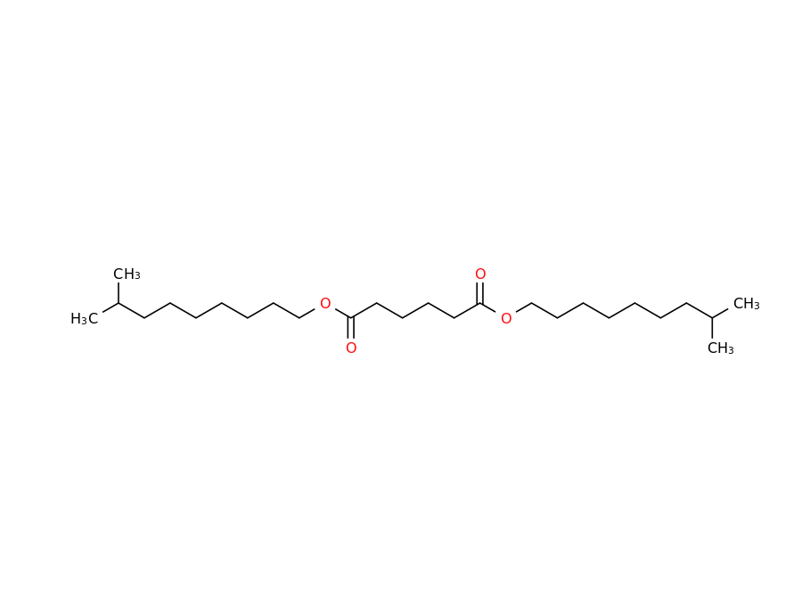 Structure Amb19944663