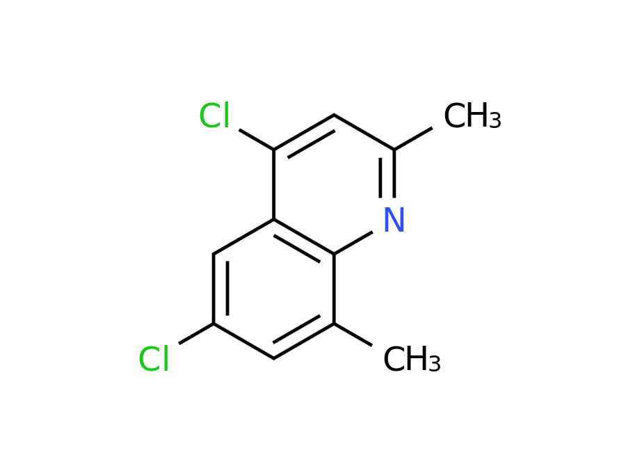 Structure Amb1994563