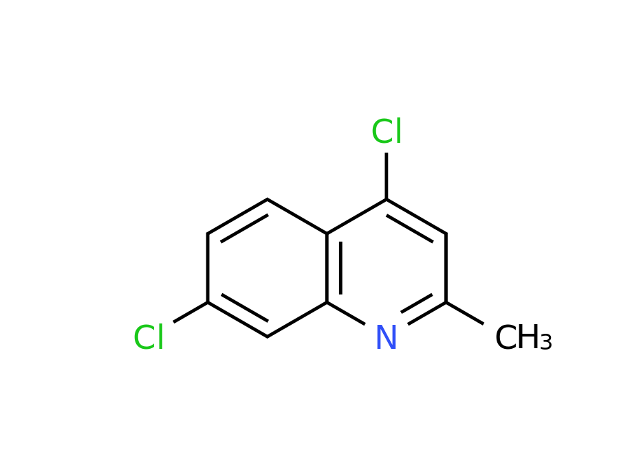 Structure Amb1994567