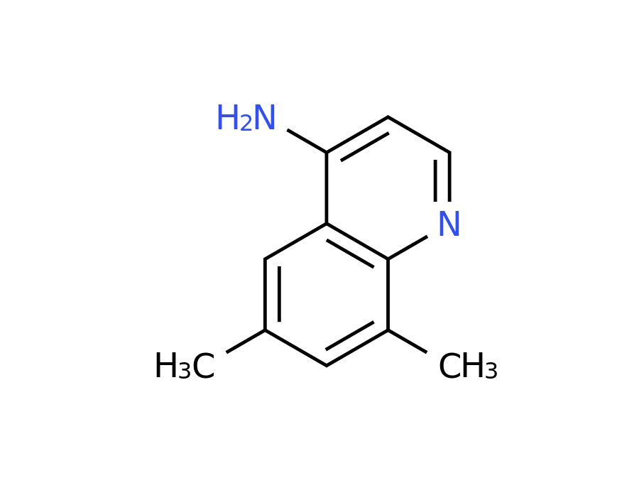 Structure Amb1994588