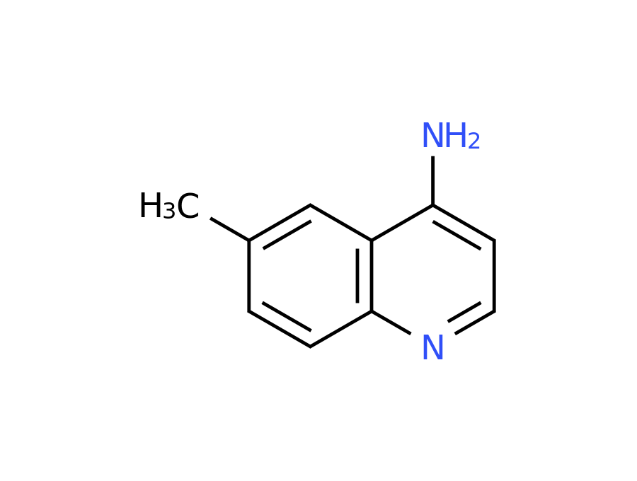 Structure Amb1994598