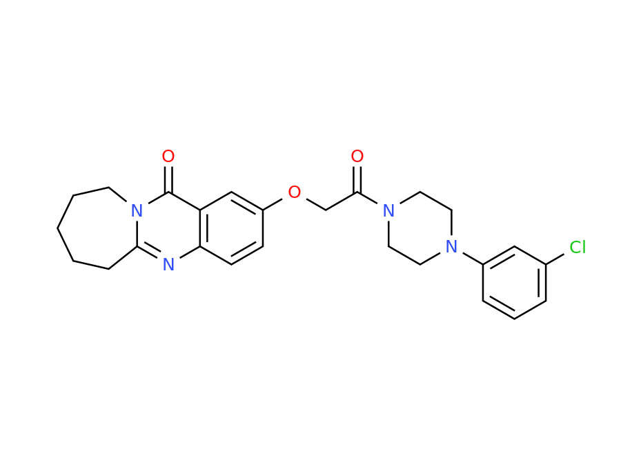 Structure Amb19946034