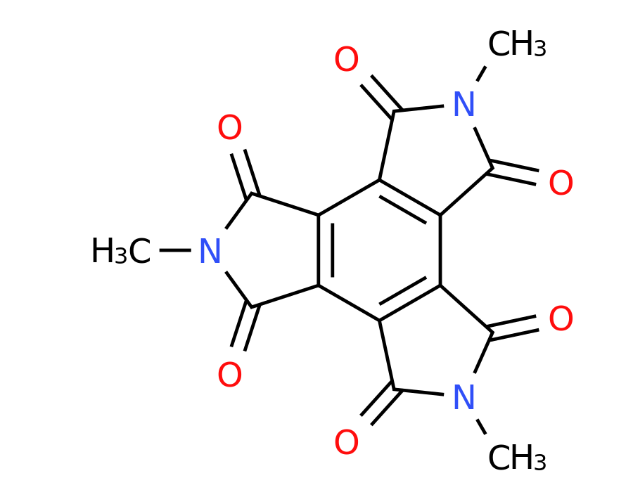 Structure Amb19946054