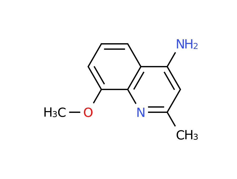 Structure Amb1994619