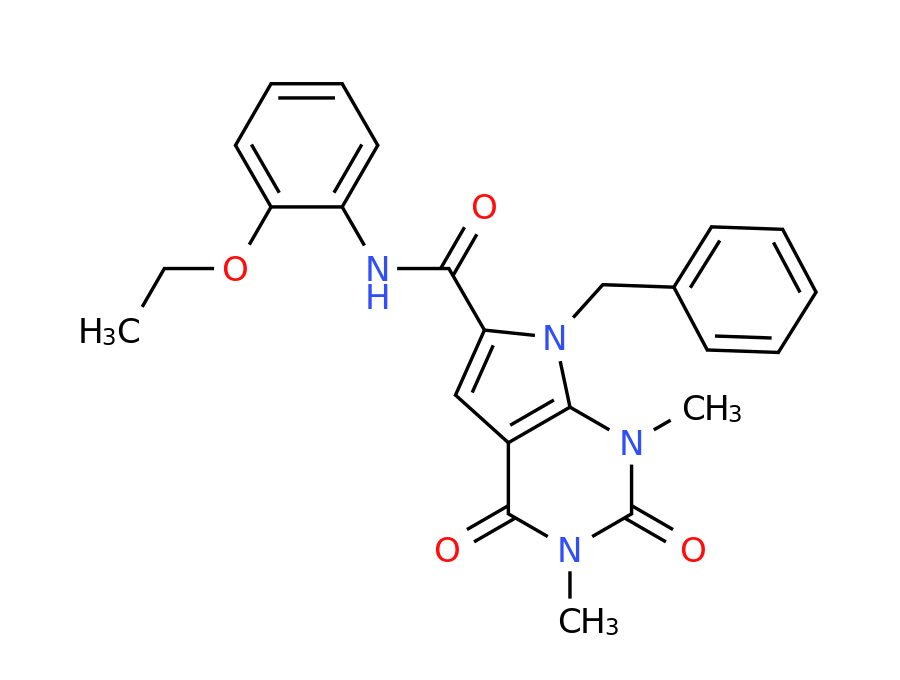 Structure Amb19946426