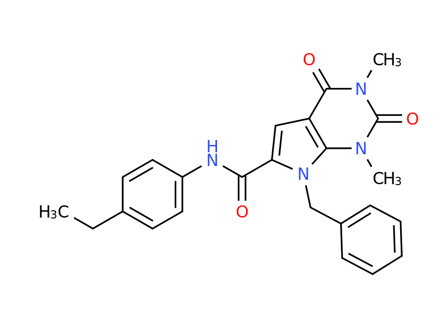 Structure Amb19946437