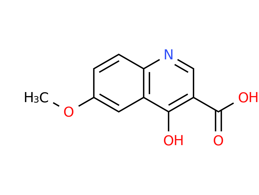 Structure Amb1994669