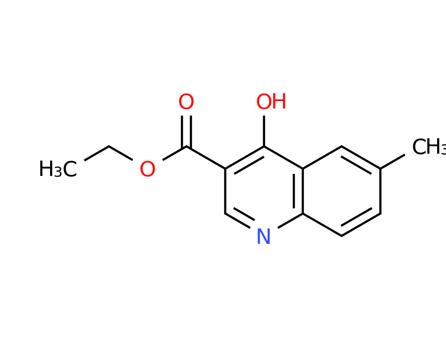 Structure Amb1994670