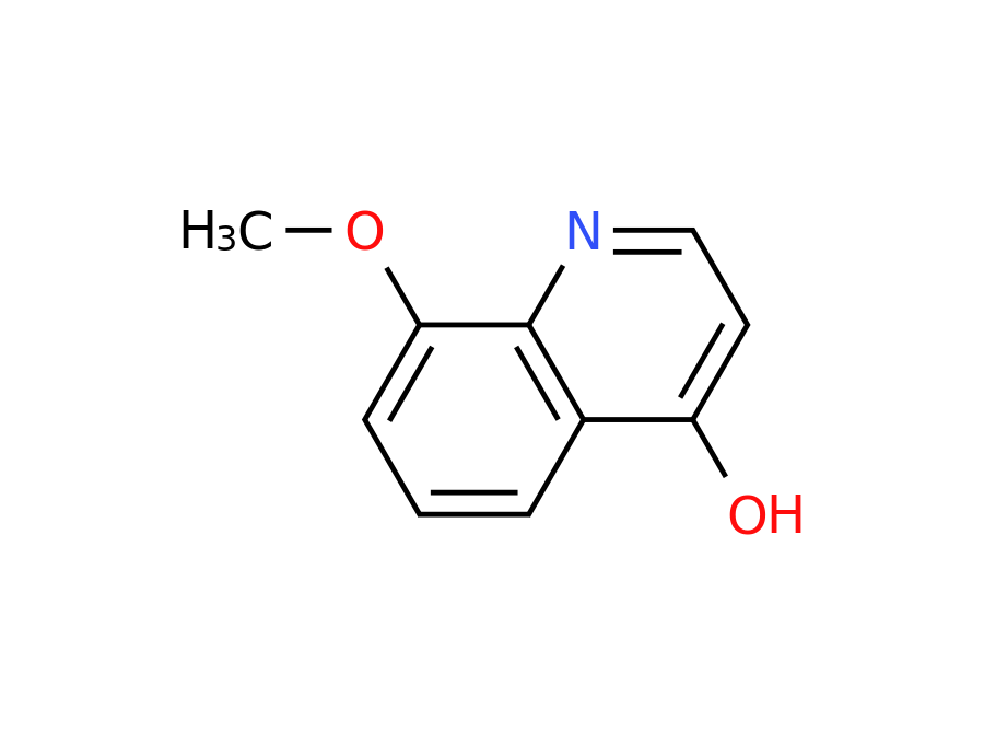 Structure Amb1994673