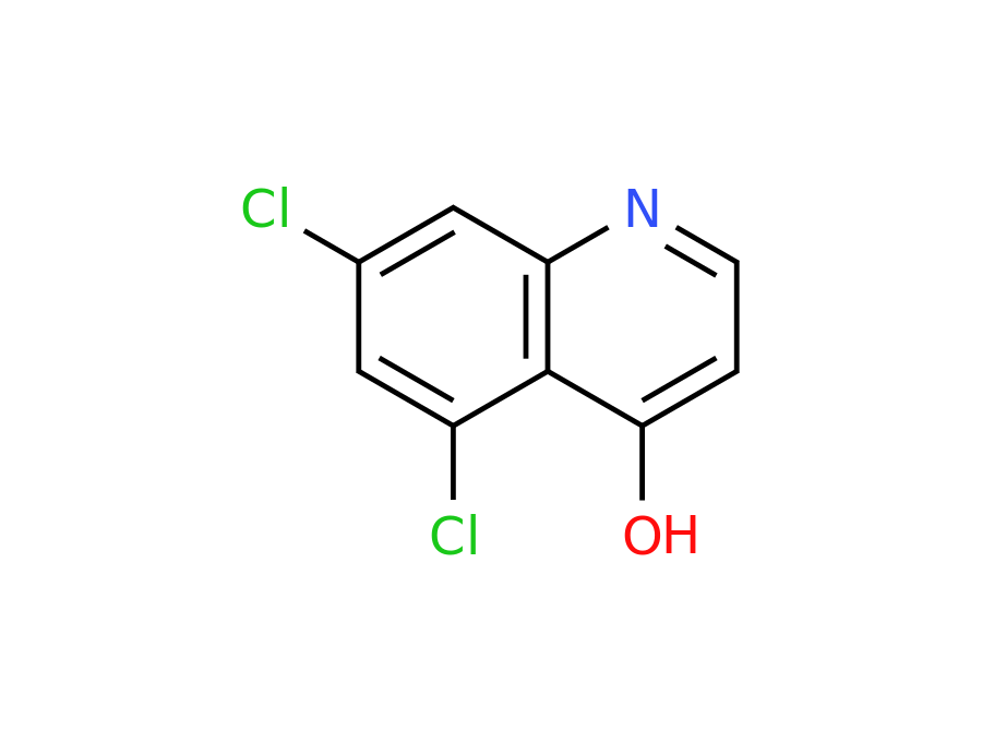 Structure Amb1994685